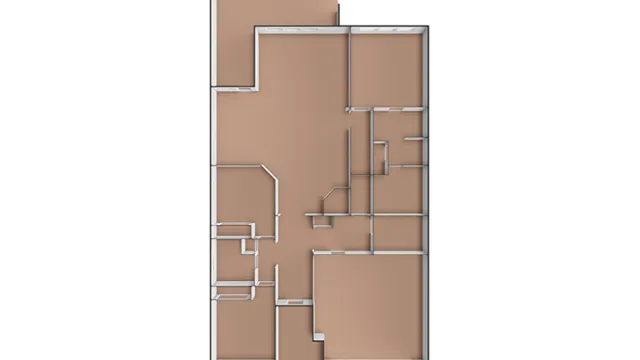 $584,900 | 50391 Weston, Canton, MI 48188