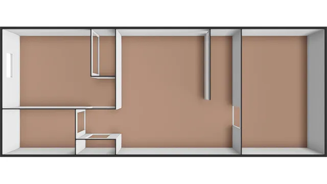 $584,900 | 50391 Weston, Canton, MI 48188