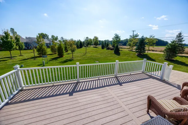 $584,900 | 50391 Weston, Canton, MI 48188