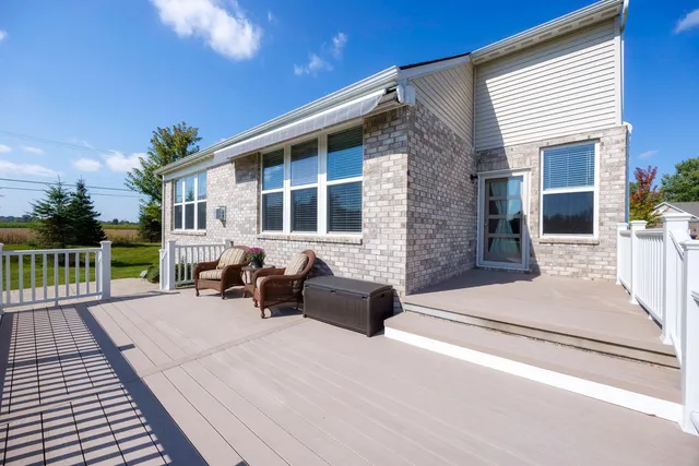 $584,900 | 50391 Weston, Canton, MI 48188