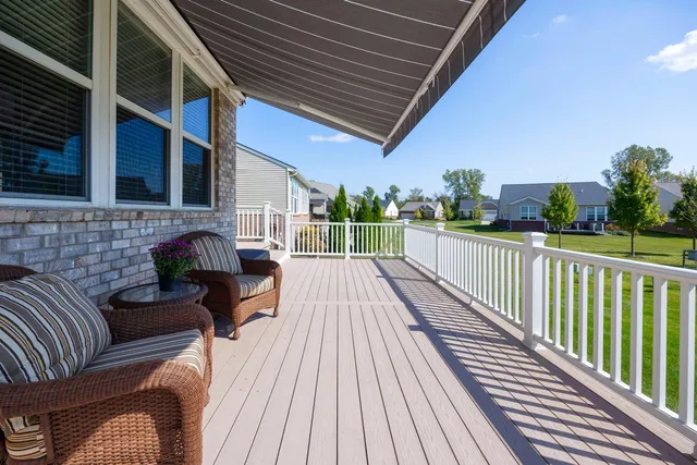 $584,900 | 50391 Weston, Canton, MI 48188