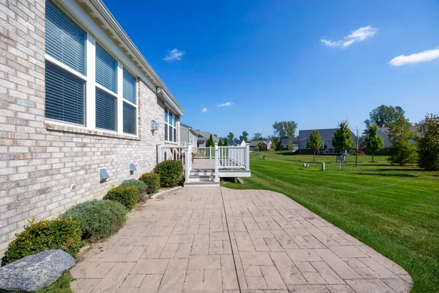 $584,900 | 50391 Weston, Canton, MI 48188