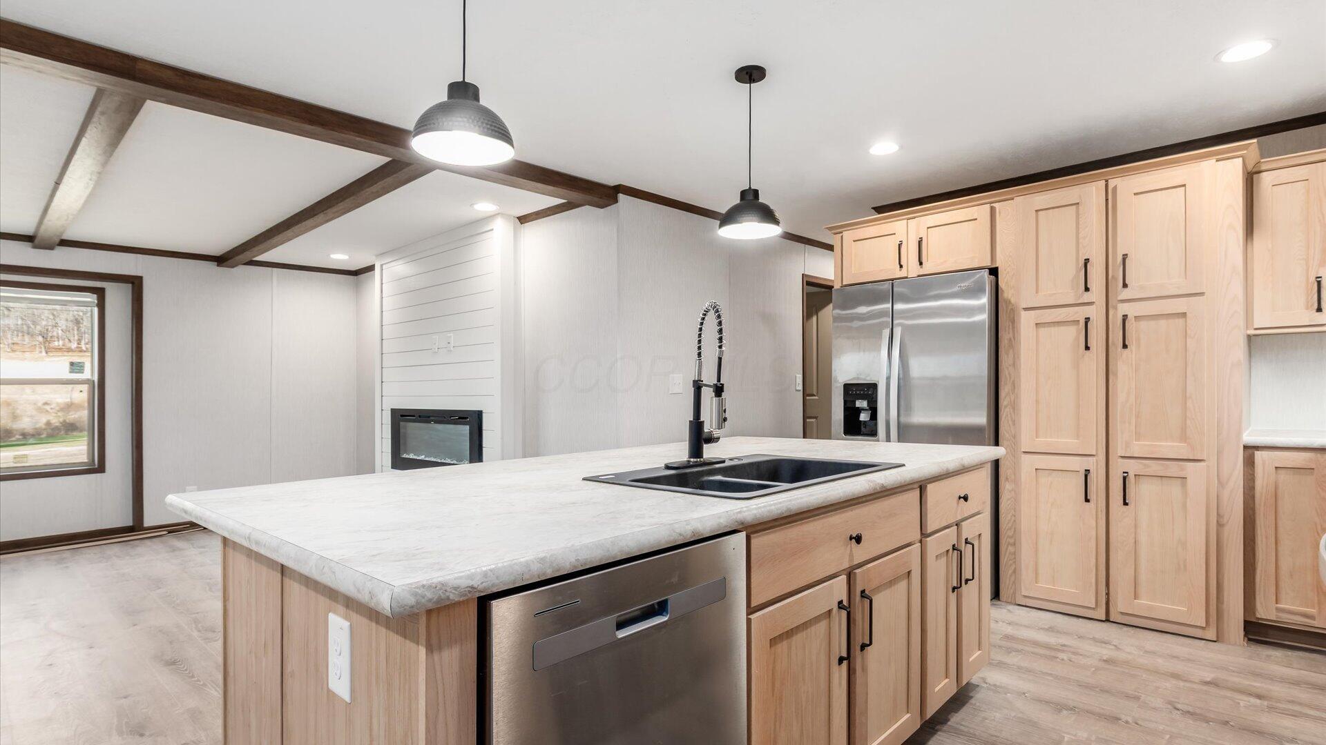 4107 Pleasant Hill Road Waverly, OH 45690 - Photo 13 of 43 11-zj 4107 Pleasant Hill Rd028