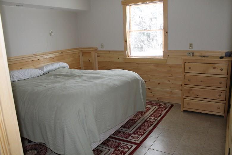 603 Loon Lake Road Rangeley, ME 04970 - Photo 17 of 35 Photo