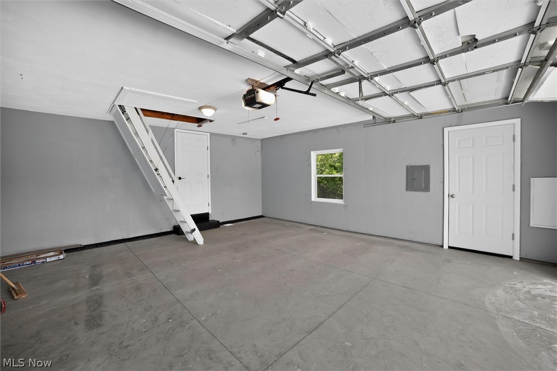 7819 Ridge Road Parma, OH 44129 - Photo 49 of 49 Gallery Image 49