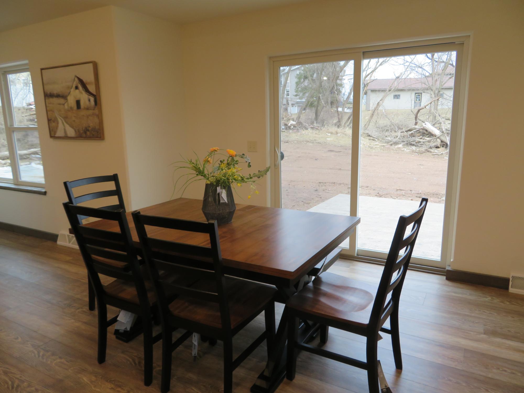 211 Cleveland Street Merrill, WI 54452 - Photo 17 of 51 Gallery Image 17
