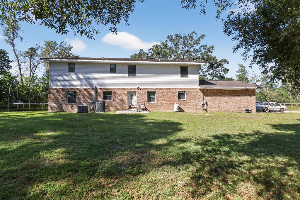 1925 Northwest 60th Avenue Ocala, FL 34482 - Photo 28 of 29