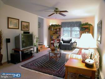 6 Wendover Road Yardley, PA 19067 - Photo 5 of 6 Family Room