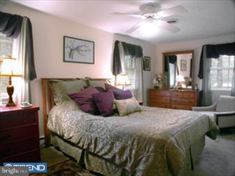 6 Wendover Road Yardley, PA 19067 - Photo 6 of 6 Bedroom - Main