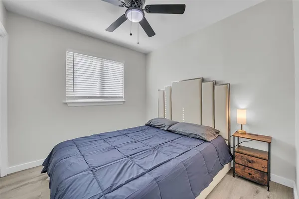 $665,000 | 3400 Laguna Drive, Austin, TX 78741