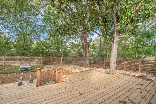 $665,000 | 3400 Laguna Drive, Austin, TX 78741