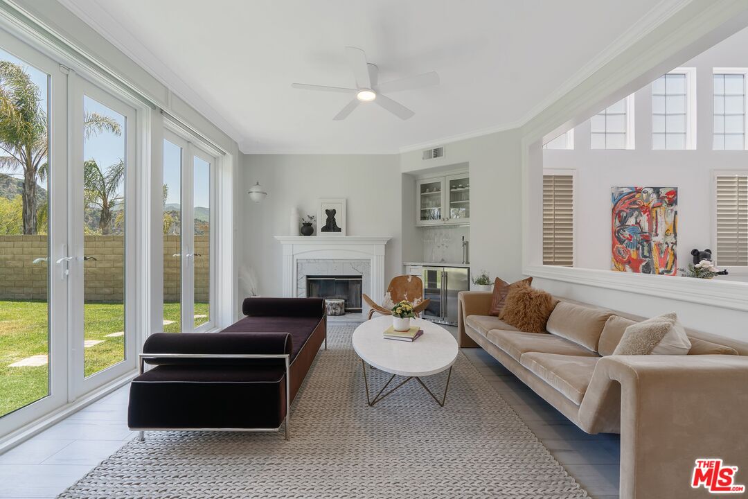 25614 Lewis Way Stevenson Ranch, CA 91381 - Photo 12 of 55