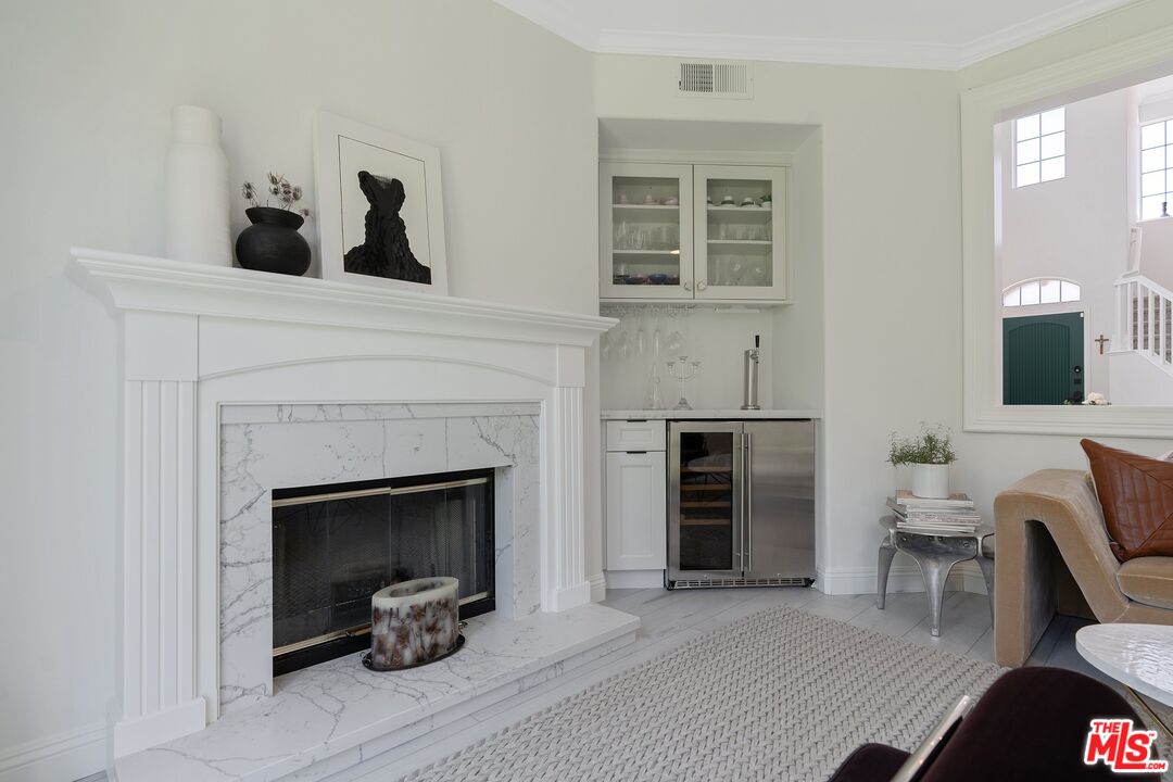 25614 Lewis Way Stevenson Ranch, CA 91381 - Photo 14 of 55