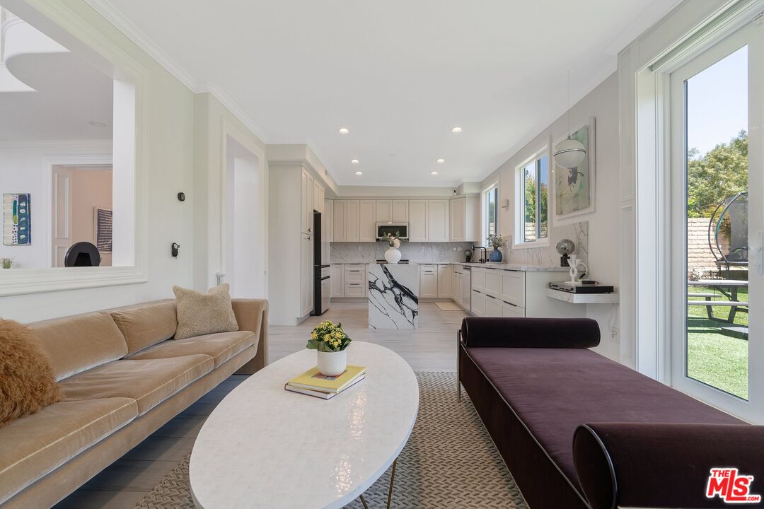 25614 Lewis Way Stevenson Ranch, CA 91381 - Photo 15 of 55