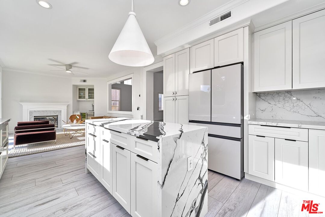 25614 Lewis Way Stevenson Ranch, CA 91381 - Photo 18 of 55