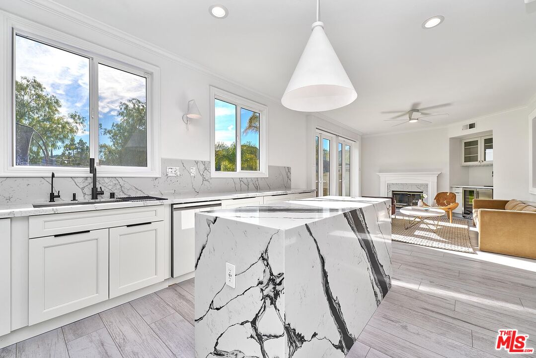 25614 Lewis Way Stevenson Ranch, CA 91381 - Photo 19 of 55