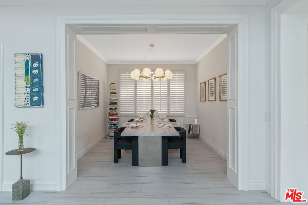 25614 Lewis Way Stevenson Ranch, CA 91381 - Photo 21 of 55