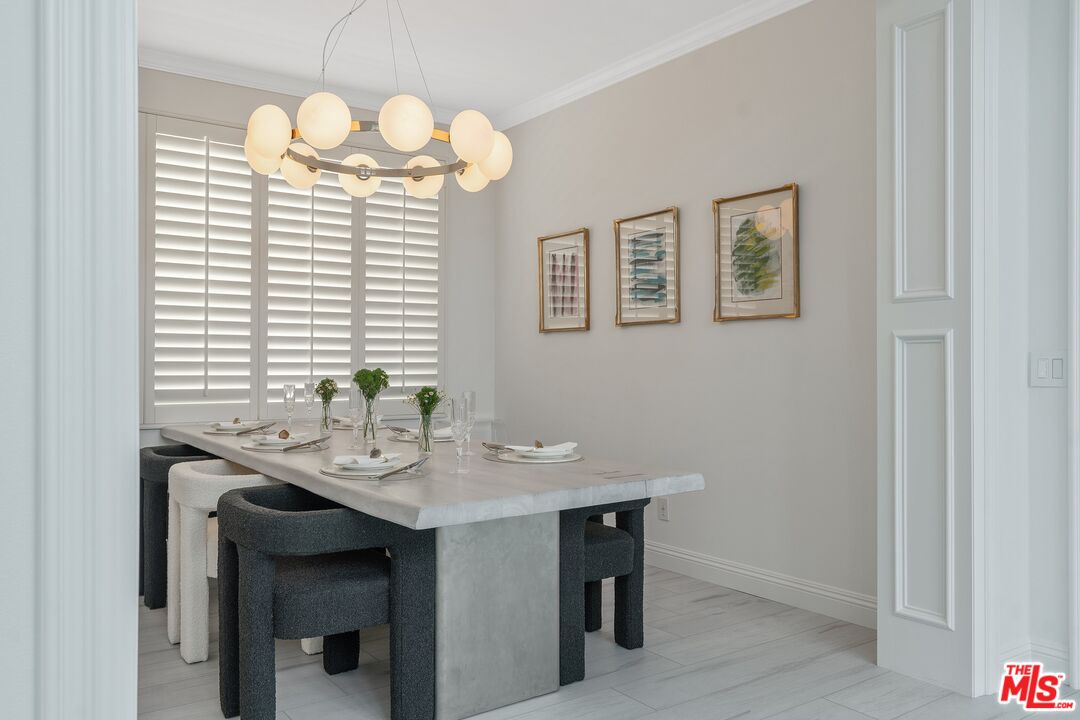 25614 Lewis Way Stevenson Ranch, CA 91381 - Photo 23 of 55