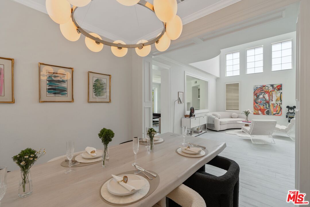 25614 Lewis Way Stevenson Ranch, CA 91381 - Photo 24 of 55