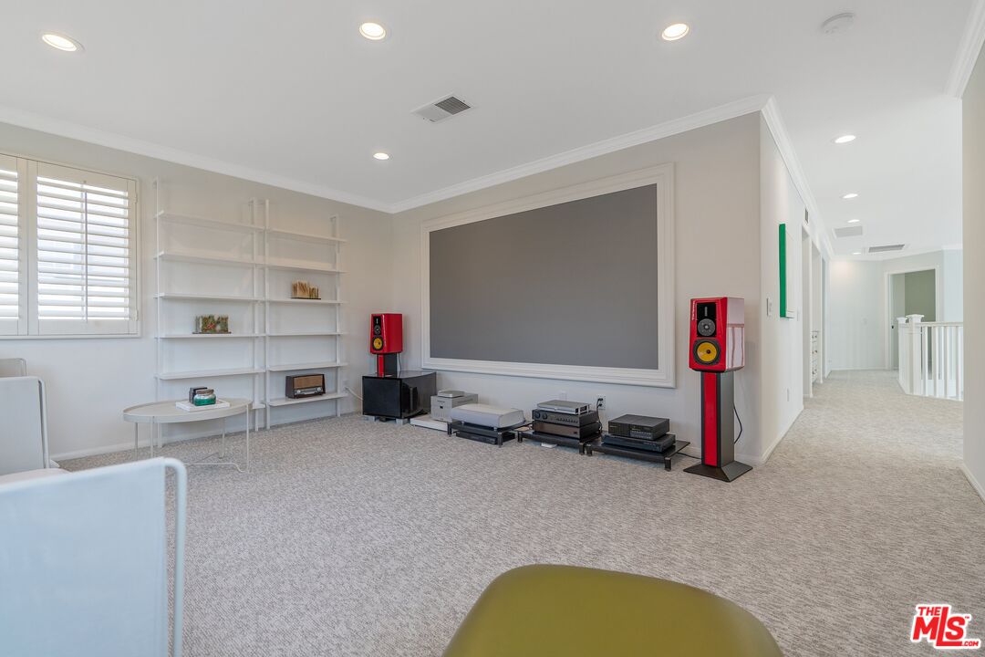 25614 Lewis Way Stevenson Ranch, CA 91381 - Photo 25 of 55