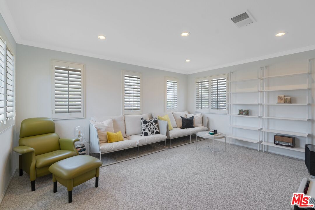 25614 Lewis Way Stevenson Ranch, CA 91381 - Photo 27 of 55