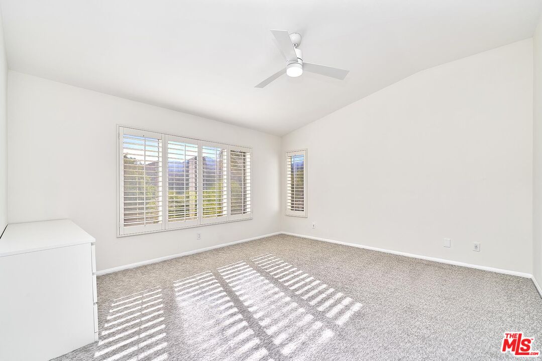 25614 Lewis Way Stevenson Ranch, CA 91381 - Photo 29 of 55