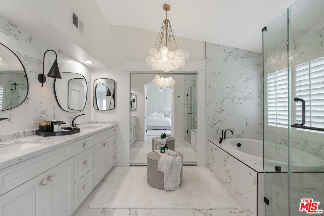 25614 Lewis Way Stevenson Ranch, CA 91381 - Photo 31 of 55