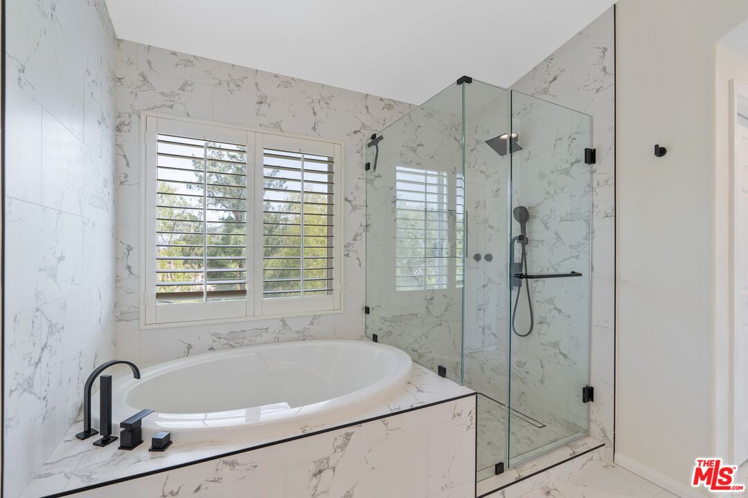 25614 Lewis Way Stevenson Ranch, CA 91381 - Photo 33 of 55