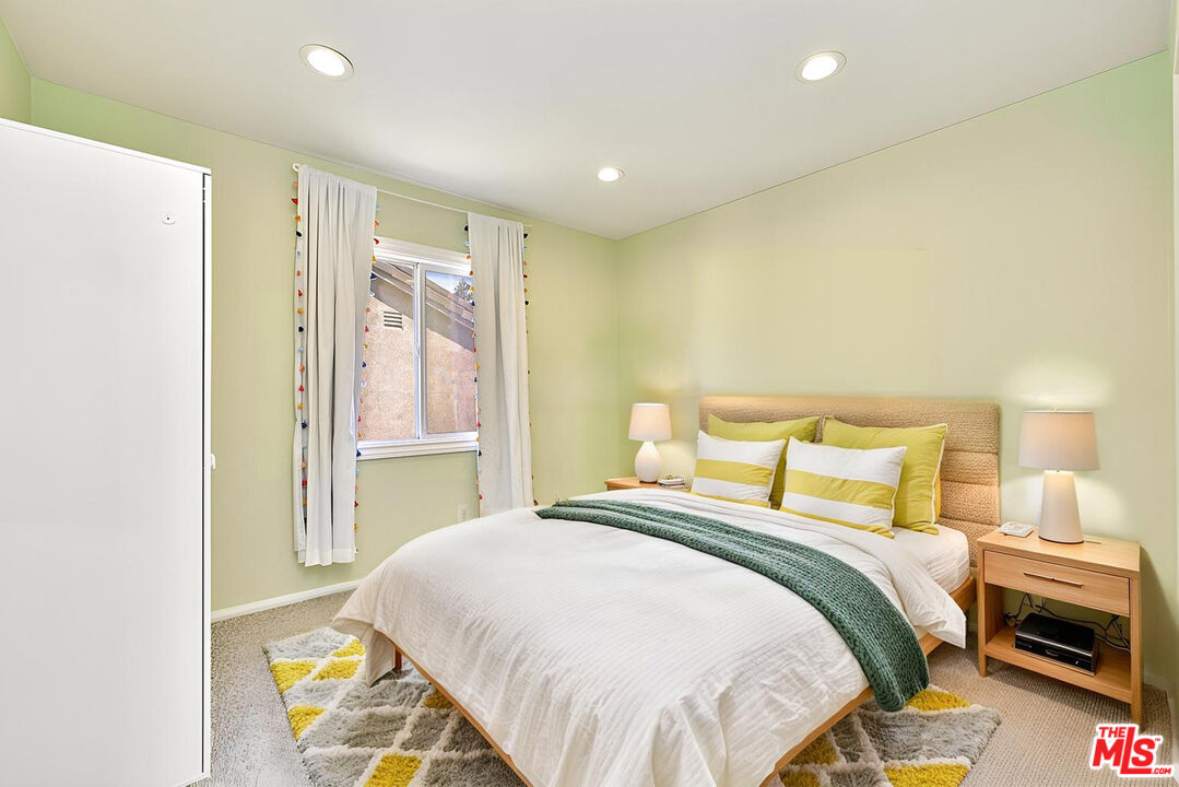 25614 Lewis Way Stevenson Ranch, CA 91381 - Photo 35 of 55