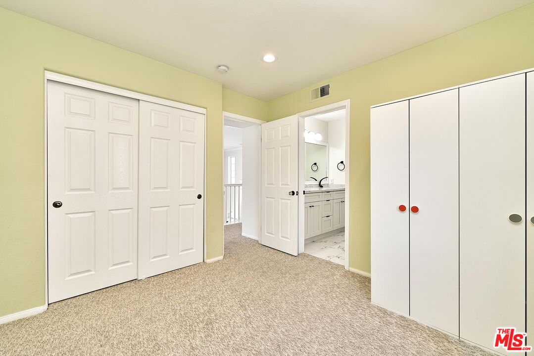 25614 Lewis Way Stevenson Ranch, CA 91381 - Photo 36 of 55