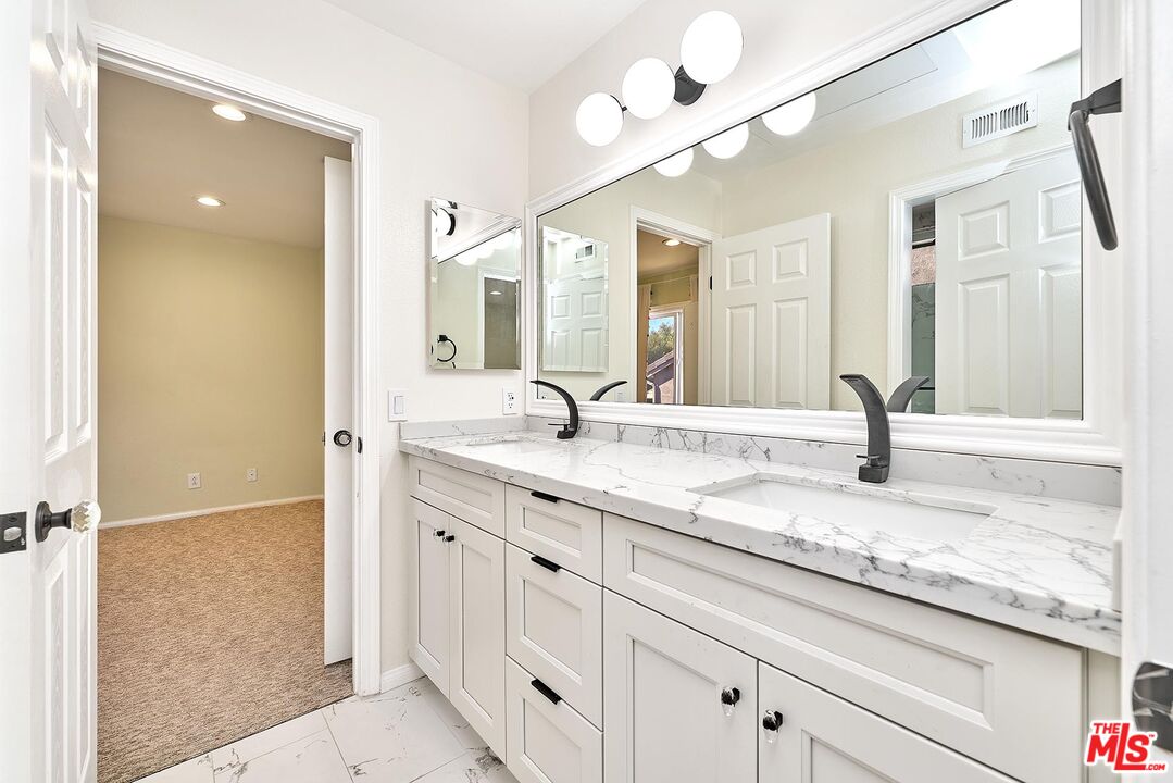 25614 Lewis Way Stevenson Ranch, CA 91381 - Photo 37 of 55