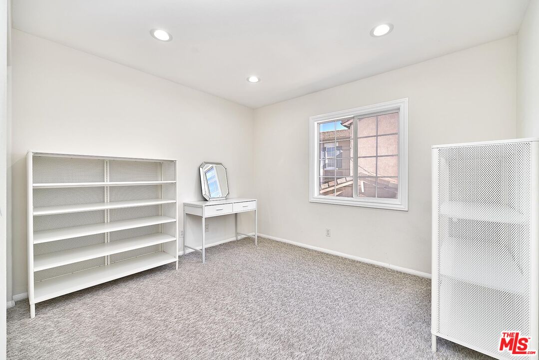 25614 Lewis Way Stevenson Ranch, CA 91381 - Photo 38 of 55