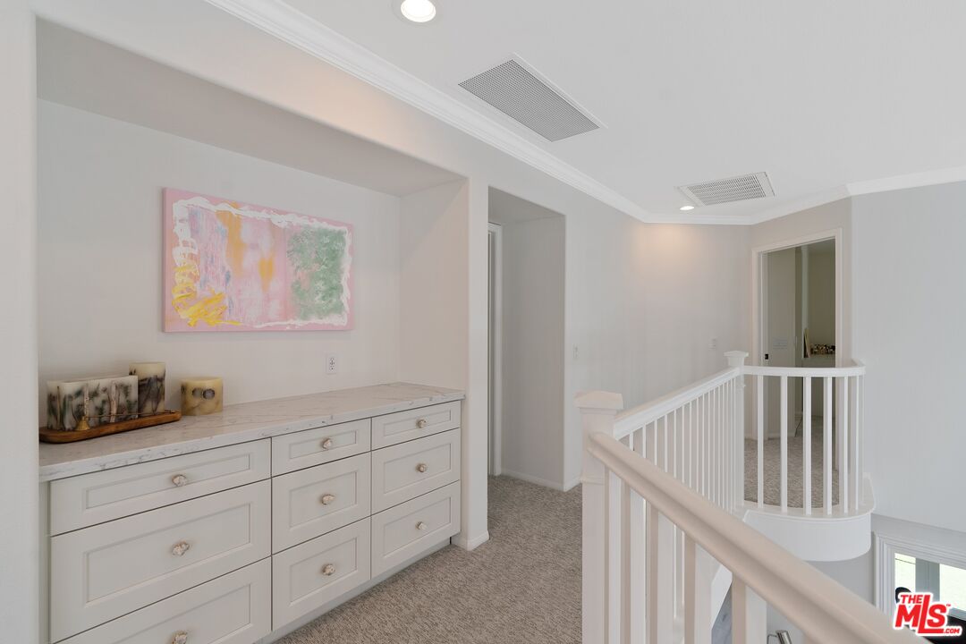 25614 Lewis Way Stevenson Ranch, CA 91381 - Photo 40 of 55