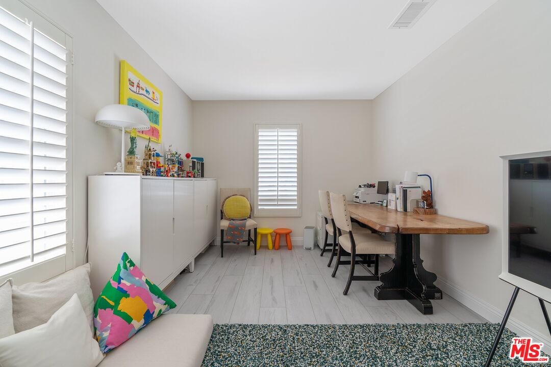 25614 Lewis Way Stevenson Ranch, CA 91381 - Photo 42 of 55