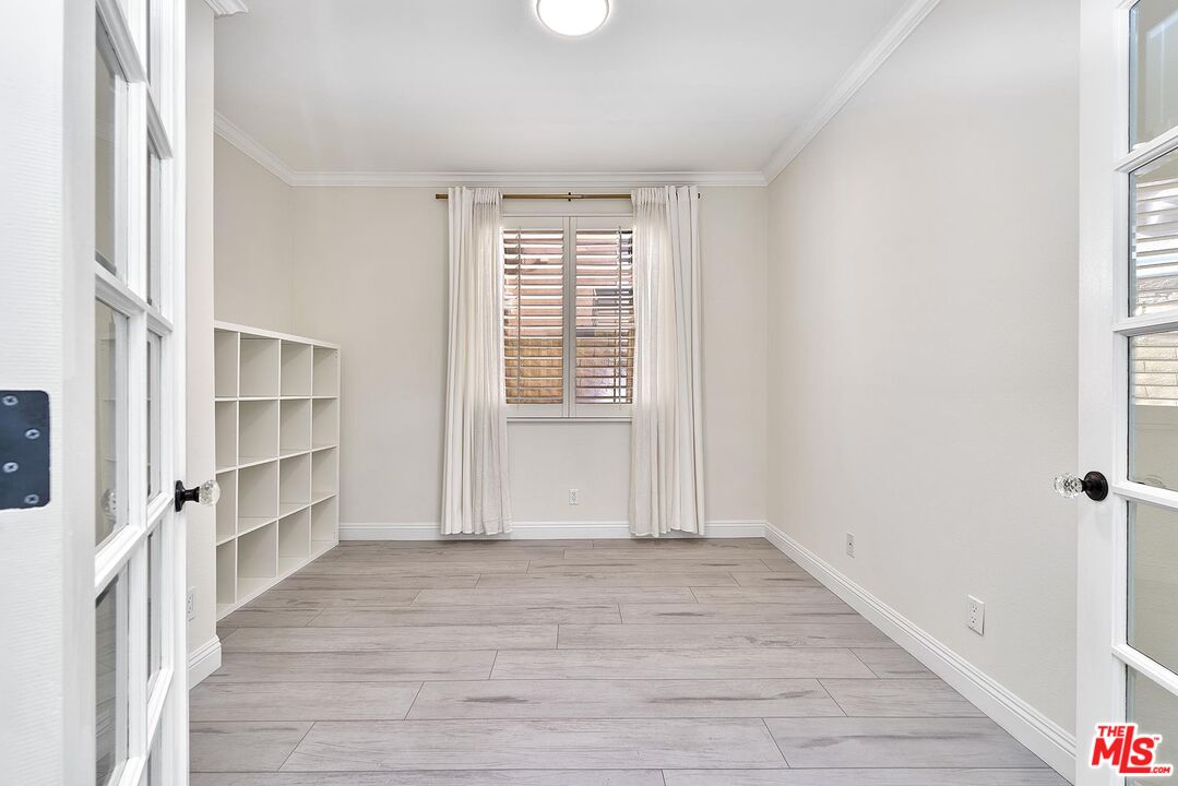 25614 Lewis Way Stevenson Ranch, CA 91381 - Photo 46 of 55