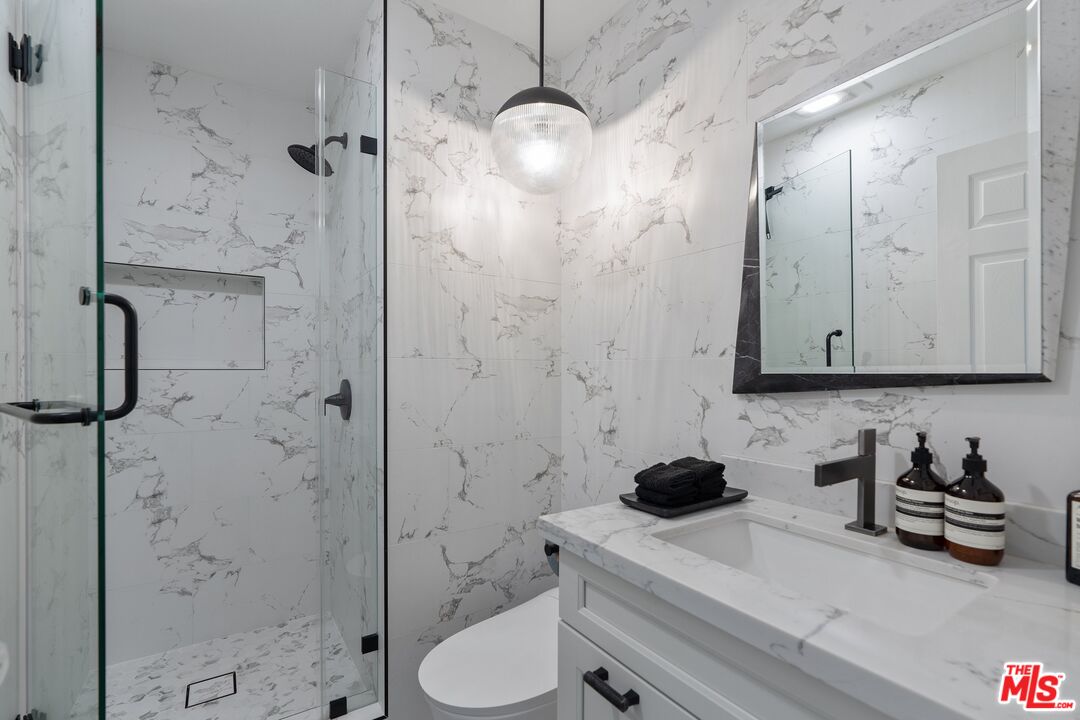 25614 Lewis Way Stevenson Ranch, CA 91381 - Photo 47 of 55