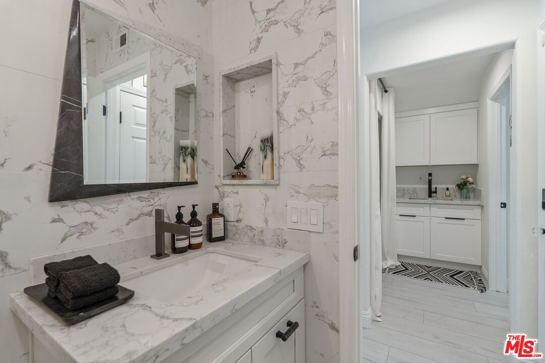 25614 Lewis Way Stevenson Ranch, CA 91381 - Photo 48 of 55