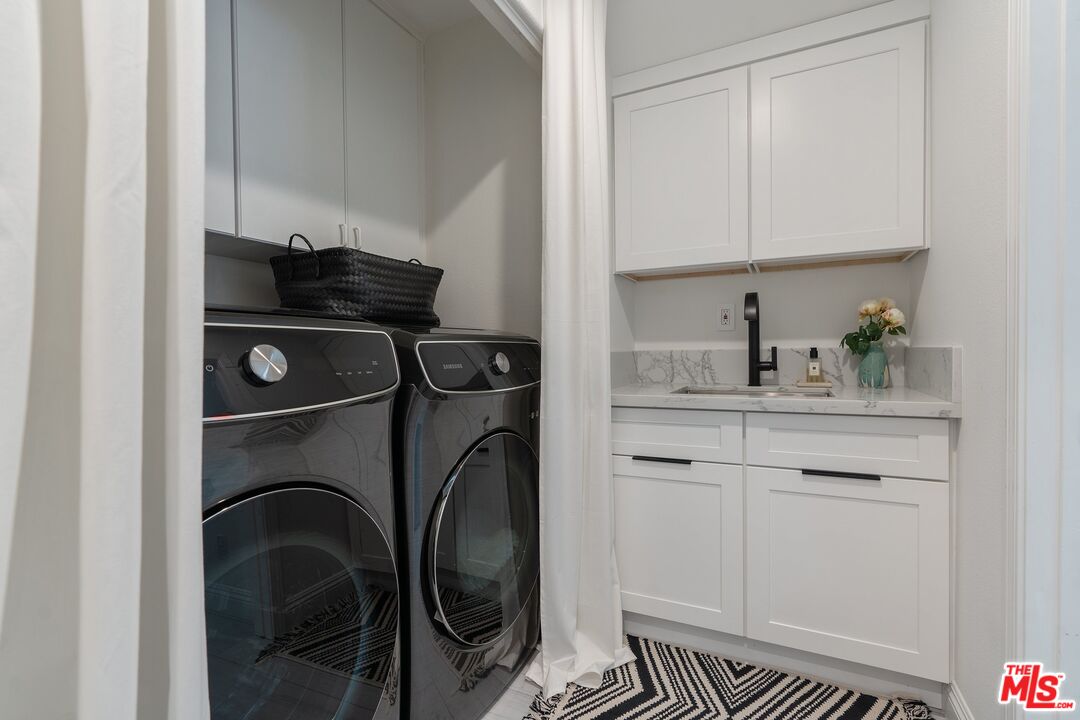 25614 Lewis Way Stevenson Ranch, CA 91381 - Photo 49 of 55