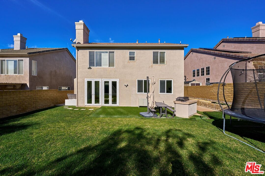 25614 Lewis Way Stevenson Ranch, CA 91381 - Photo 50 of 55