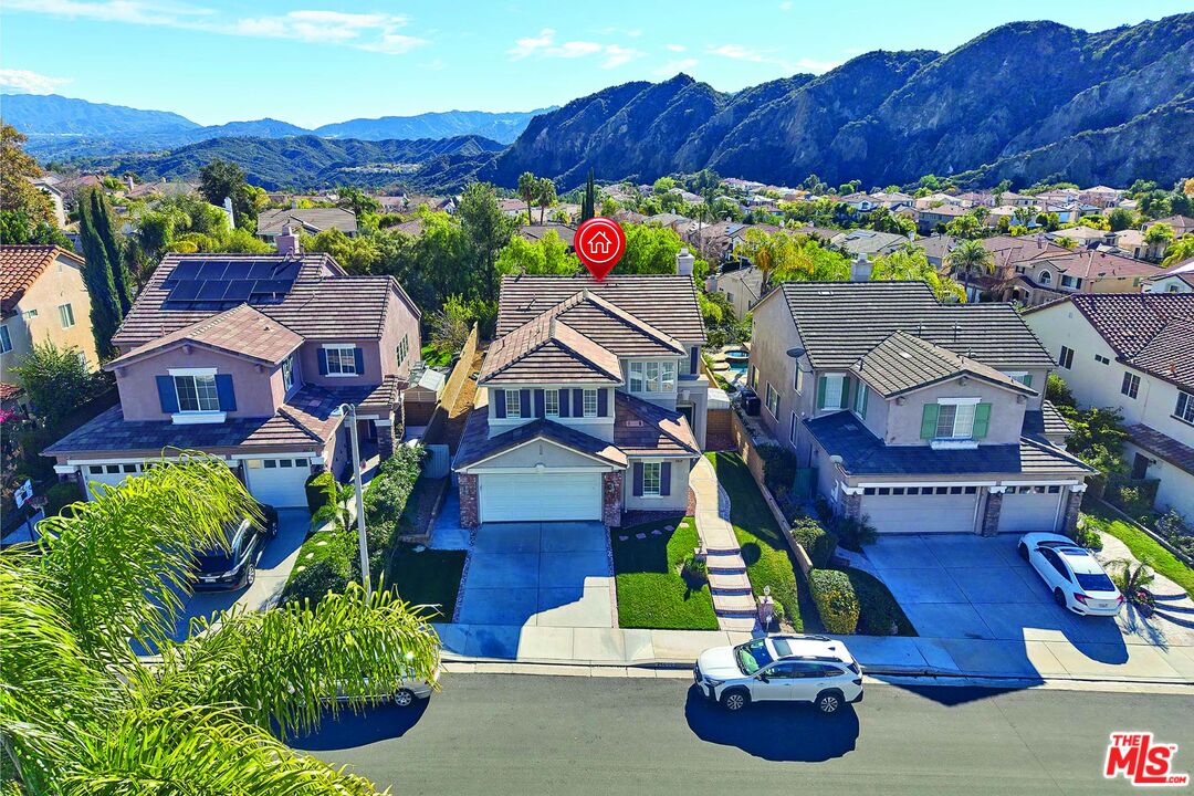 25614 Lewis Way Stevenson Ranch, CA 91381 - Photo 55 of 55