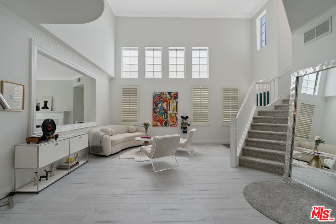 25614 Lewis Way Stevenson Ranch, CA 91381 - Photo 6 of 55