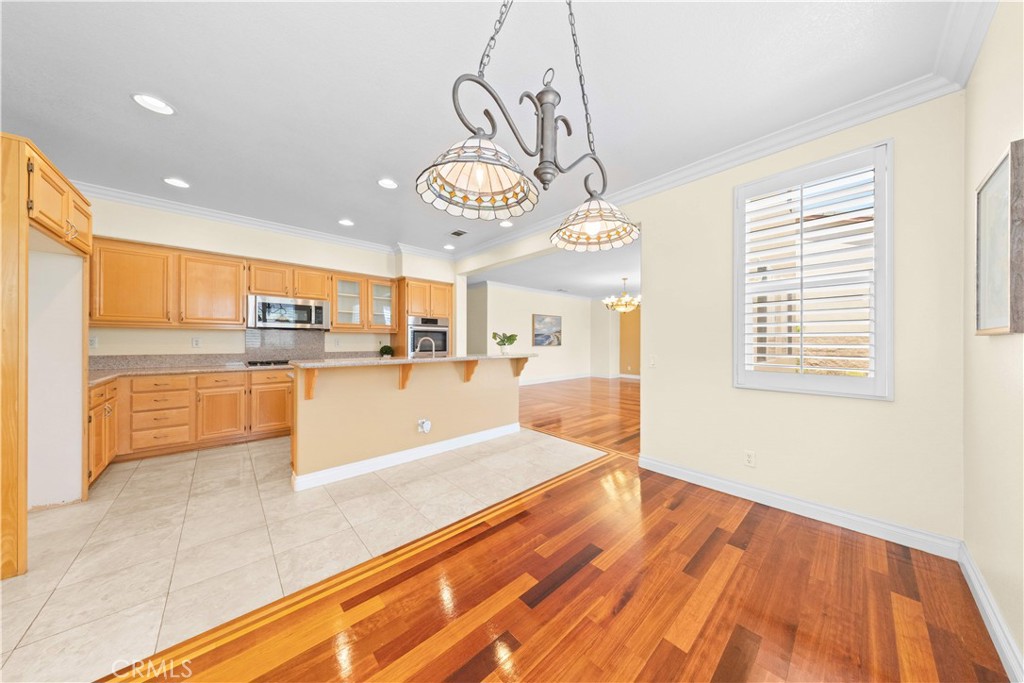 11134 Traditions Court Riverside, CA 92503 - Photo 11 of 75 Gallery Image 11