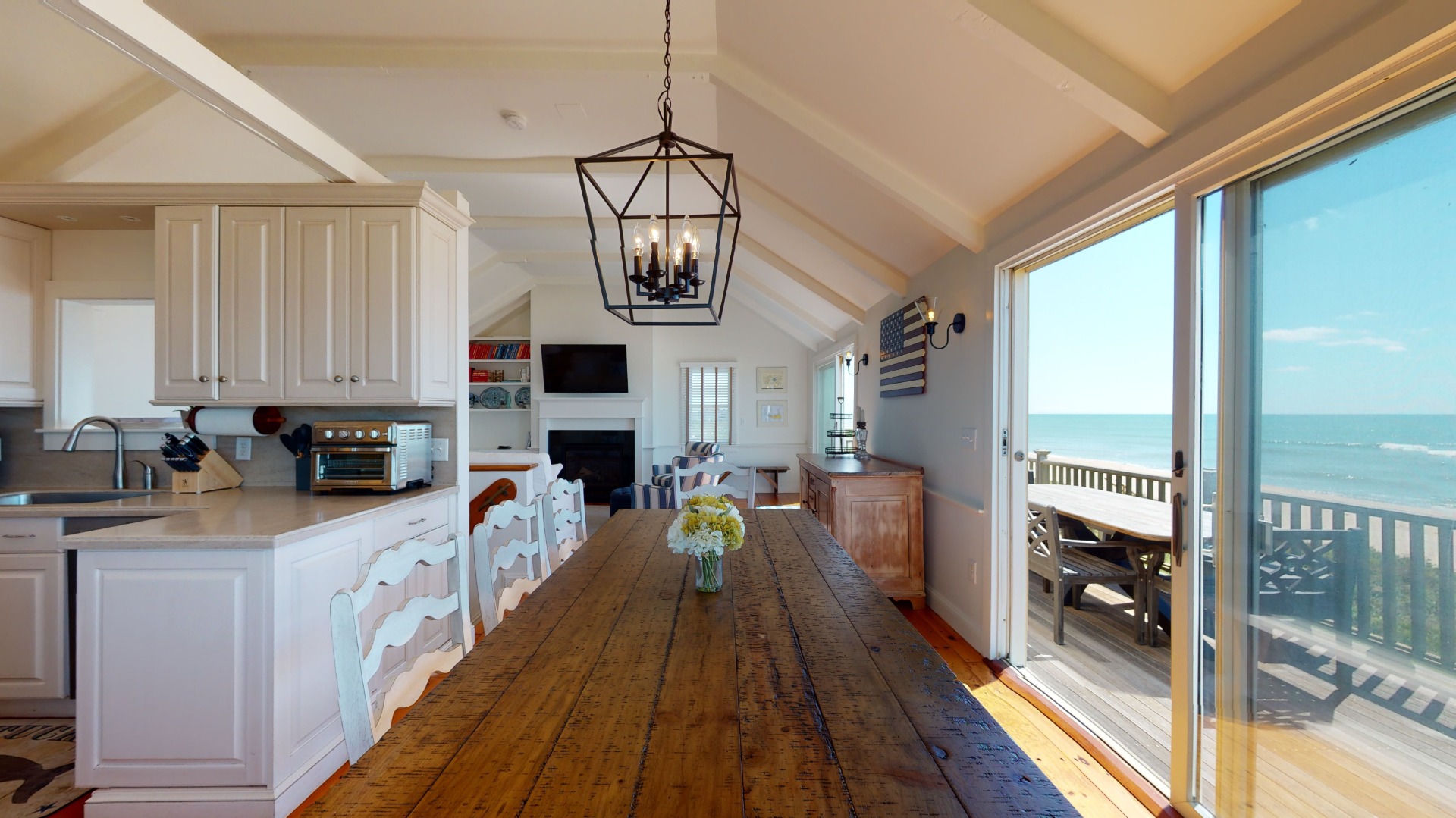 16 Sheep Pond Road Nantucket, MA 02554 - Photo 55 of 59
