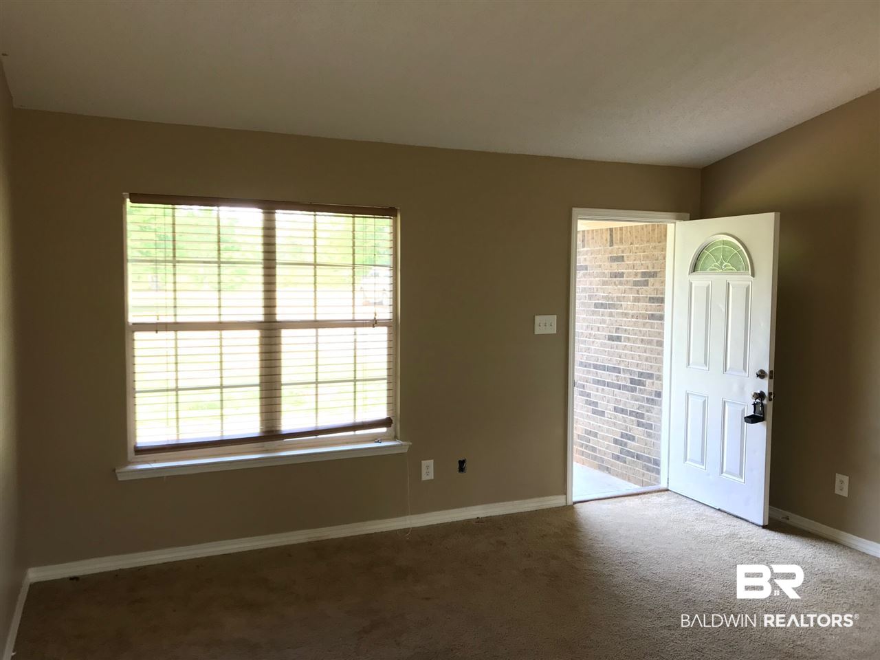 11910 Roberts Road Chunchula, AL 36521 - Photo 4 of 11