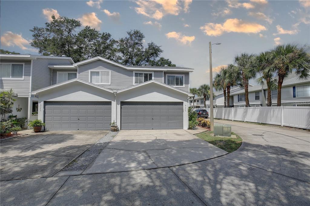 9247 Jake's Path Largo, FL 33771 - Photo 1 of 1 Gallery Image 1