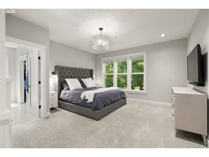 $1,275,000 | 2400 South Bertsinger Road, Ridgefield, WA 98642