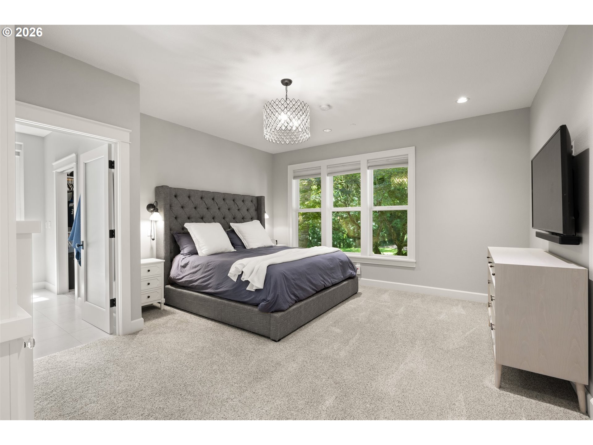 2400 South Bertsinger Road Ridgefield, WA 98642 - Photo 17 of 30