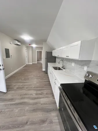 $2,600 | 15 Quince Field, Unit 3, Boston, MA 02215