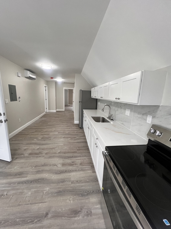15 Quince Field, Unit 3 Boston, MA 02215 - Photo 1 of 8
