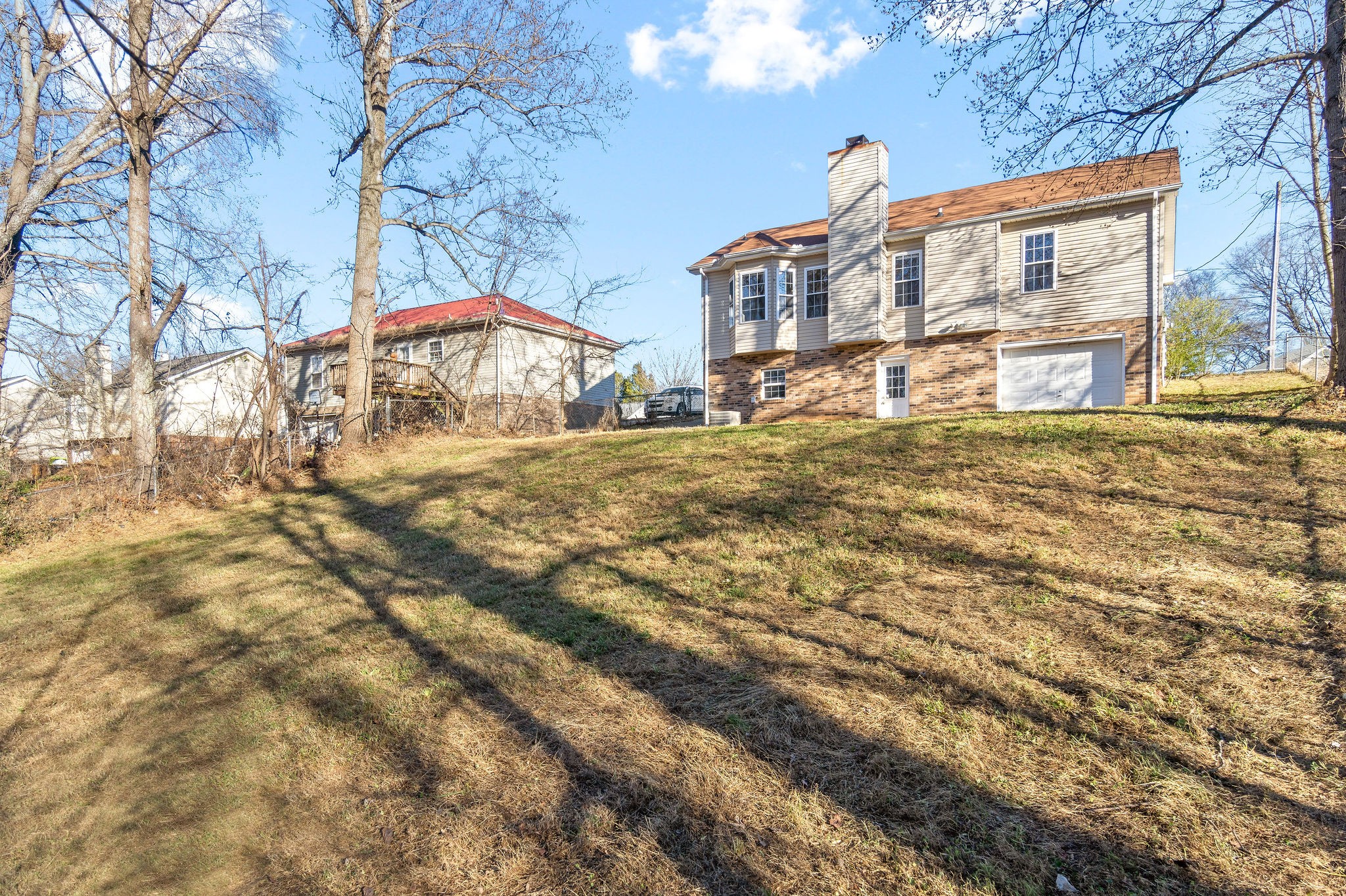 441 Carter Road Clarksville, TN 37042 - Photo 26 of 26 Gallery Image 26